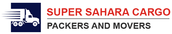 Amex Packers and Movers